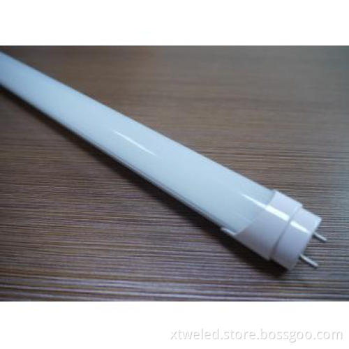 T5 T8 T10 LED Tube With Long Lifespan